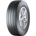 165/70 R14C 89 R Matador Mps400 Variant All Weather 2 C 6pr M+s 3pmsf
