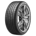 245/45 R18 100 Y Radar Dimax R8