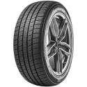 295/35 R21 107 V Radar Dimax Winter Sport - Pneumatico Invernale