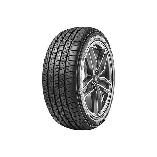 295/35 R21 107 V Radar Dimax Winter Sport - Pneumatico Invernale