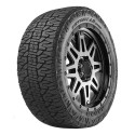 265/70 R16 121 S Radar Renegade A/t Sport