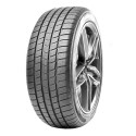 225/45 R18 95 Y Radar Dimax 4season Rft