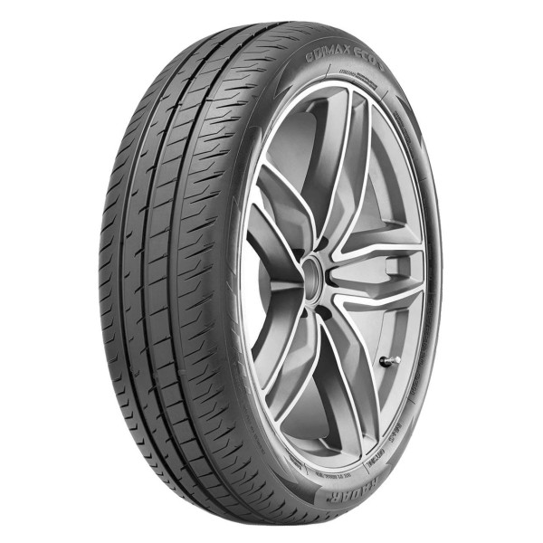 195/55 R20 95 H Radar Dimax Eco