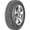 235/75 R15 109 T General  Grabber Gt