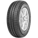 215/60 R17C 109/107 T Radar Argonite Alpine