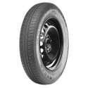 155/90 R17 112 M Radar Rst - Pneumatico Estivo