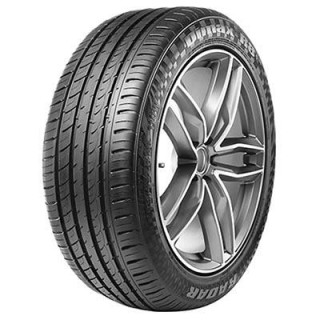245/40 R19 98 Y Radar Dimax R8 Xl +