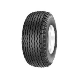 19/45 R17   Bkt Aw-708