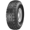 11.5/80 R15.3 Bkt Aw-909 - Pneumatico Estivo