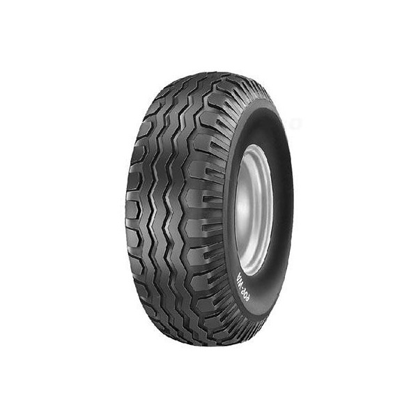 11.5/80 R15.3 Bkt Aw-909 - Pneumatico Estivo