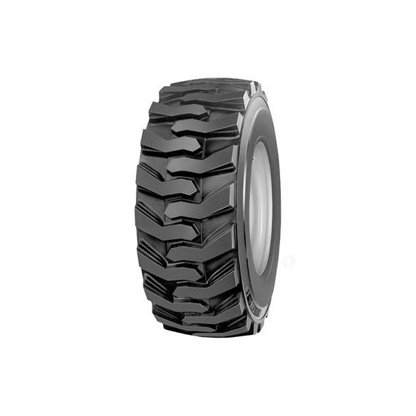 23/8.5 R12   Bkt Sp-hd