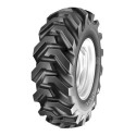 12.5/80 R18 129 A8 Bkt At603