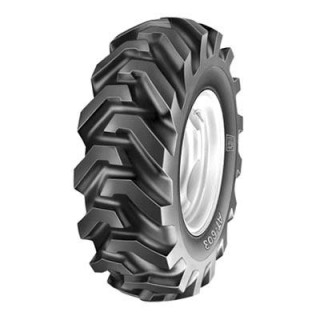 12.5/80 R18 129 A8 Bkt At603