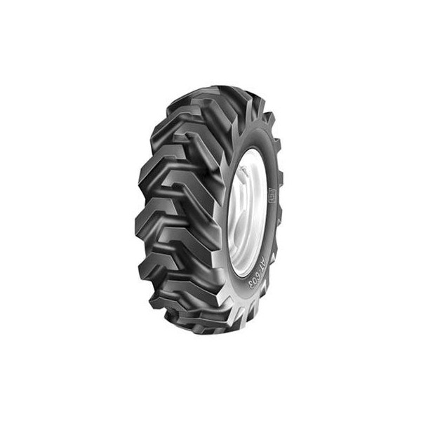 12.5/80 R18 129 A8 Bkt At603