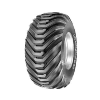 400/60 R15.5   Bkt Tr882