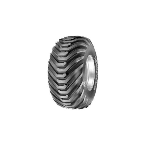 400/60 R15.5   Bkt Tr882