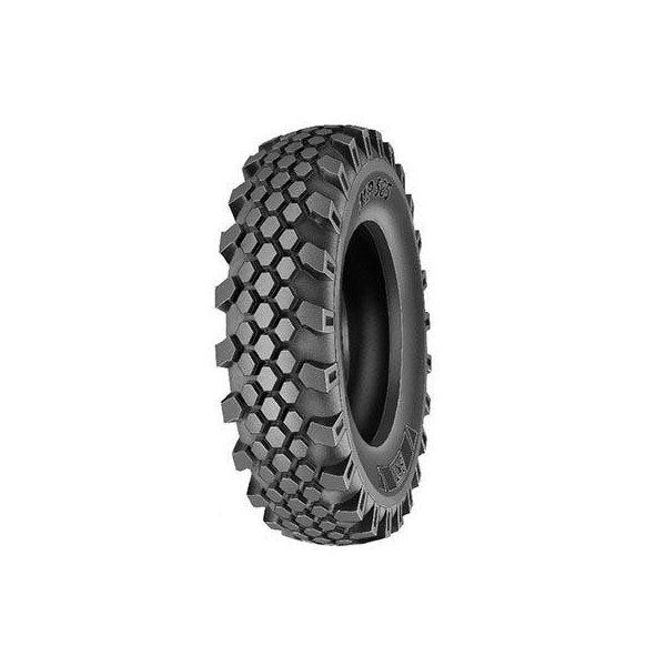 10.5 R20 128 G Bkt Mp-585 E-kennung 10pr