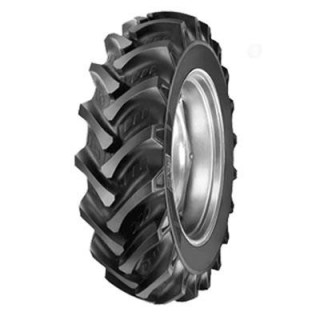 250/80 R18 Bkt Farm2000 - Pneumatico Estivo