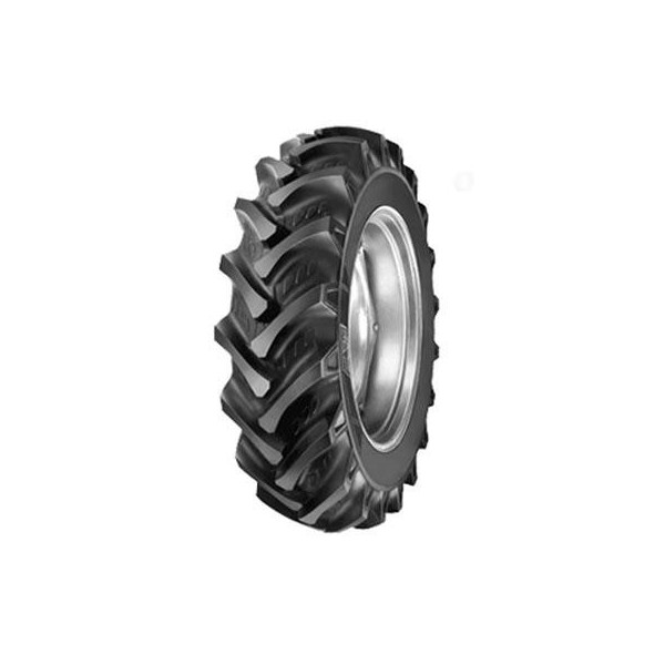 250/80 R18 Bkt Farm2000 - Pneumatico Estivo