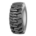 27/8.5 R15 102 A8 Bkt Skid Power Hd Ece106 8pr - Pneumatico Estivo
