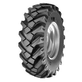 10/75 R15.3 123 A8 Bkt Mp-567 Ece106 18pr