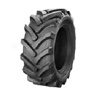 405/70 R24 152 B Alliance 323 Hd 14pr - Pneumatico 4 Stagioni