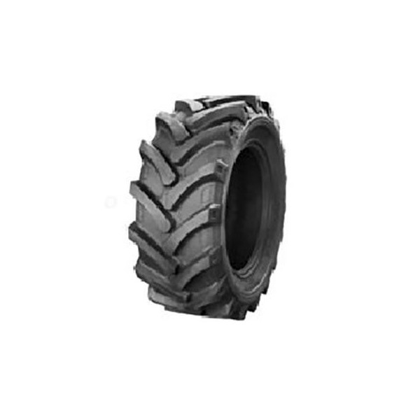 405/70 R24 152 B Alliance 323 Hd 14pr - Pneumatico 4 Stagioni