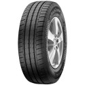 195/75 R16C 110/108 R Apollo Altrust+ (tl)