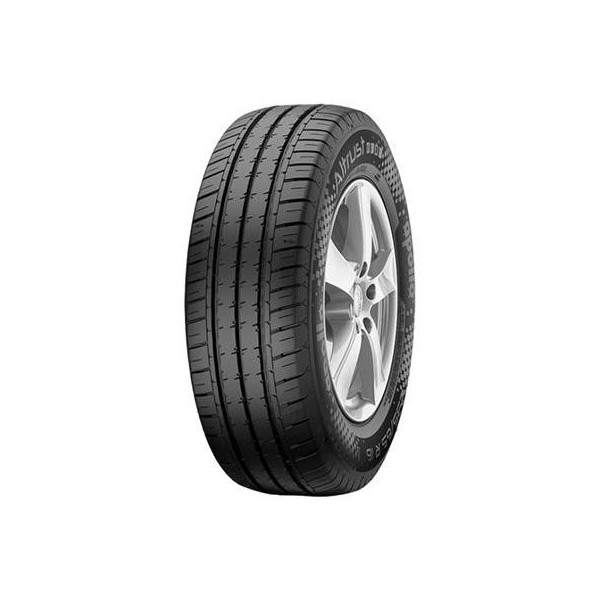 195/75 R16C 110/108 R Apollo Altrust+ (tl)