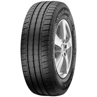 205/65 R16C 107/105 T Apollo Altrust+
