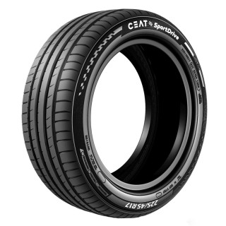 245/50 R18 104 W Ceat Sportdrive (tl)