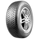 225/45 R18 95 V Ceat Winterdrivesport