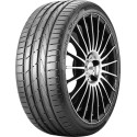 225/45 R18 91W WR Hankook Zo K117b Ventus S1 Evo2 Moe Hrs
