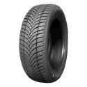 165/70 R14 81 T Ceat 4seasondrive+