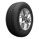 235/65 R16C 121/119 R Ceat Enduradrive A/s