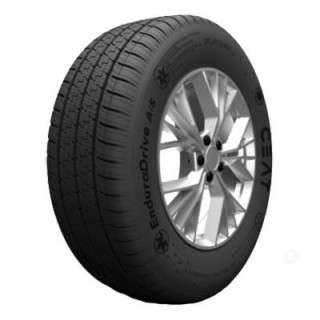 235/65 R16C 121/119 R Ceat Enduradrive A/s