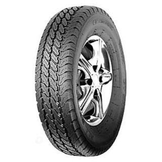 185/70 R13C 106 N Gt-radial Savero Frt C