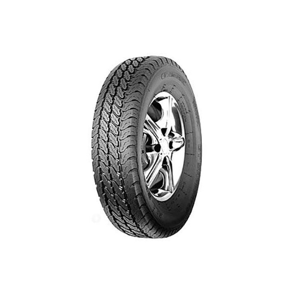 185/70 R13C 106 N Gt-radial Savero Frt C
