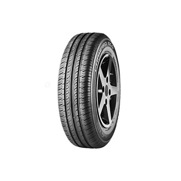 145/70 R13 71 T Gt-radial Champiro Eco