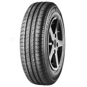 165/70 R13 79 T Gt-radial Champiro Eco