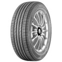 175/70 R13 82 H Gt Radial  Champiro Ecotec (tl)