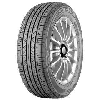 155/70 R13 75 T Gt-radial Champiro Ecotec (tl)