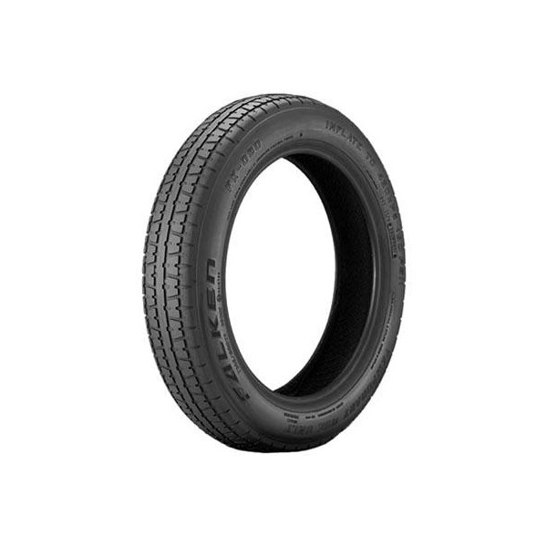 125/70 R17 98 M Falken Fk-090