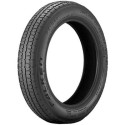 165/90 R17 105 M Falken Fk090
