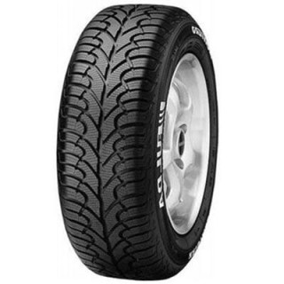 155/70 R13 75 T Fulda Kristall Montero 2