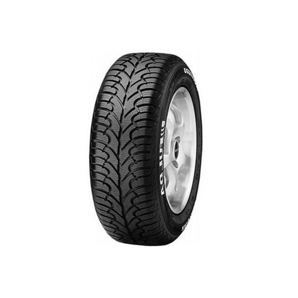 155/70 R13 75 T Fulda Kristall Montero 2