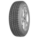 135/80 R13 70 T Debica Passio