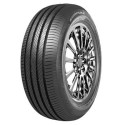 205/50 R17 93 V Sunfull  Sf-500 Ev