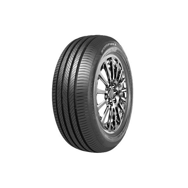 205/60 R16 96 V Sunfull Sf-500 Ev