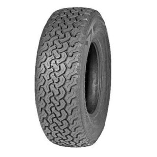 185/80 R14C 102/100 Q Linglong Radial 620